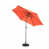 Orange est en rupture de stock