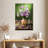 Harnek Blossoming Chives-108424136