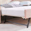 Lit de jour double avec lit gigogne simple-46713987-46713993