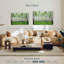 Alvord Birch Grove-107875483