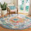 Tapis oriental Haneul Performance-866942041