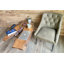 Table basse Natural-1577629044