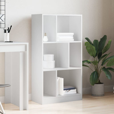Repton 57cm W Bookcase