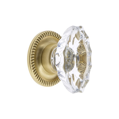 Biarritz Cabinet Knob