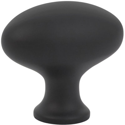 Egg Cabinet Knob