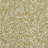 Willow Leaf Fabric-101303125