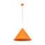 Luminaire suspendu CONO XL-1746281837-1746281839