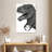 Brampt Dino Love-106961415