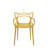 Masters 18.11'' H Stacking Armchair-32489310