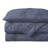 Microfiber Duvet Cover Set-43129309-43142458