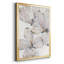 «Soft Wind Flowers I», reproduction d'art sur toile-1799569918-1799569919