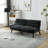 Hillert Upholstered 70.08'' Sofa-504374330