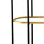 Console Luxury 3 Luxury