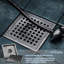 6'' W Tile-In-62064104