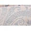 Tapis bleu Ansonville-32972155