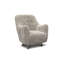 Molly Tufted Armchair-59242089-72480701