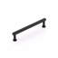 Pub House Bar / Handle Pull-280804361-308599438
