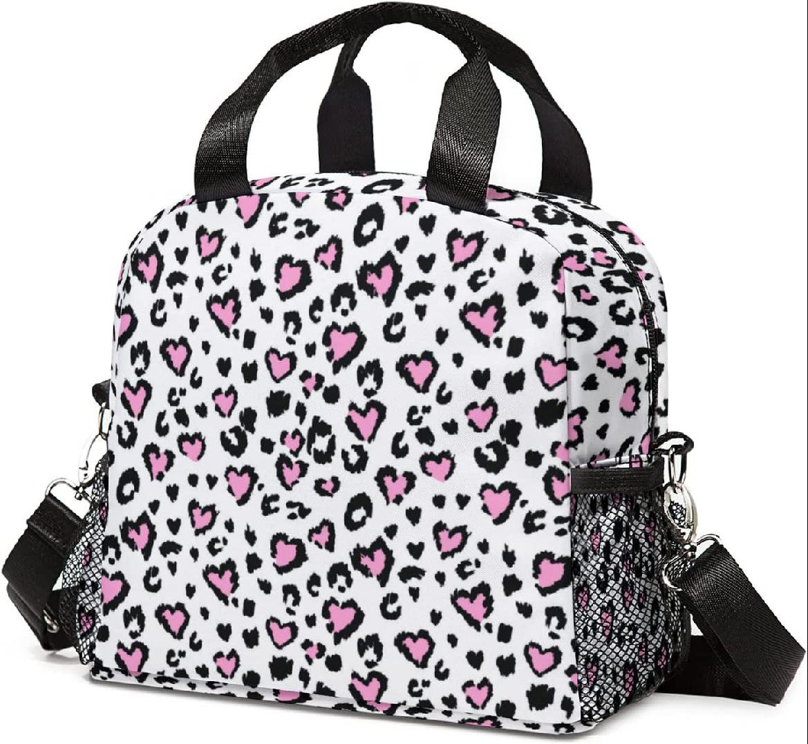 https://assets.wfcdn.com/im/38564930/compr-r85/2128/212809381/lunch-bag-insulated-lunch-bag-tote-cooler-bag-large-reusable-leakproof-cute-lunch-box-with-pocket-adjustable-shoulder-strap-lunch-bag-for-women-men-adult-kids-mothers-day-gifts.jpg