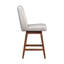 Tabouret pivotant Chenowith Albemarie-540933740-540933741-540933651