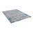 Ciceley Moroccan Indoor Rug-559804368