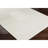 Amimma Abstract Machine Woven Area Rug-1844328199