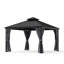Pavillon de jardin en aluminium-112957781-112957780-112957793
