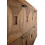 Musashi Dresser