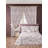 Loretta Floral Cotton