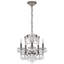 Century 5 - Light Chandelier-27870188