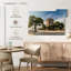 Tour blanche Vanna de Thessalonique-108735436