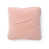 Rose n'est pas disponible