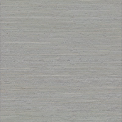 Hamza Modern Grass Cloth Abstract Wallpaper