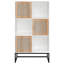 Jacquiline 70cm Sideboard-1473376222