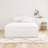 Hypoallergenic Waterproof Bed Bug Mattress Protector-1286880364