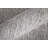 Freemont Modern Distressed Area Rug-922426858
