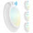 LED Flush Mount