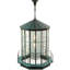 Lighthouse 2 - Light LED Outdoor Pendant