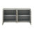 Ulrike 69.5'' Sideboard