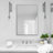 Foran Rectangle Wall Mirror-1633424800-1633424812