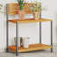 Alzonia Plant Stand