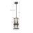Ashtion 1 - Light Cylinder Pendant-88492647