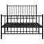 Lemual Metal Bed-181028511