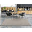 Alivyah Geometric Area Rug-965130253