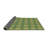 Pastore Wool Abstract Indoor Rug-1973739503