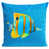 Bright Blue is out of stock