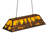 48" Long Tall Pines Oblong Pendant-1635479840-1635479847