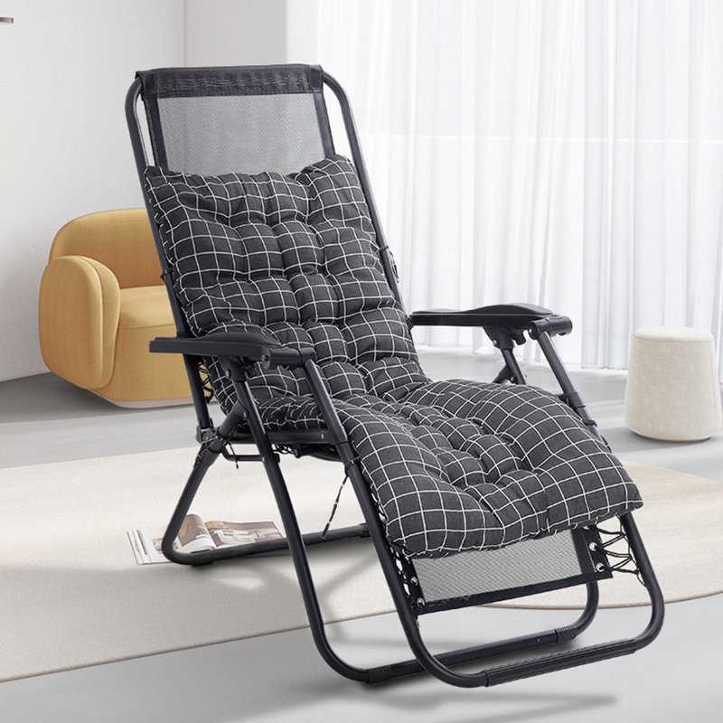 Seat Cushion