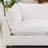 Heffernan Oversized Composable Modular Sofa-534397033-488195955