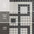 Gotham 1" Greek Corner 8-3/4 In. X 8-3/4 In. Porcelain Mosaic Tile