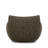 Nowthen Upholstered Swivel Armchair-37022273